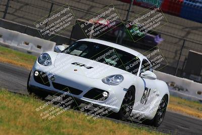 media/Aug-06-2022-Speed Ventures (Sat) [[f34163c94c]]/Green Group/SESSION 2 (TURN 9)/